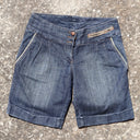 20KG Vintage Jeans Shorts