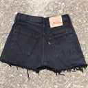20KG Vintage Jeans Shorts