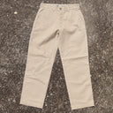 20KG Vintage Dockers Chino Pants