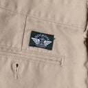 20KG Vintage Dockers Chino Pants