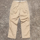 20KG Vintage Dockers Chino Pants