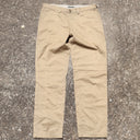 20KG Vintage Dockers Chino Pants