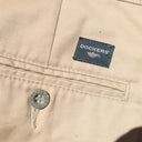 20KG Vintage Dockers Chino Pants