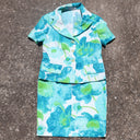 20KG Vintage Women’s Summer Outfits