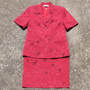 20KG Vintage Women’s Summer Outfits