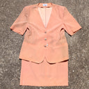 20KG Vintage Women’s Summer Outfits