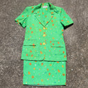 20KG Vintage Women’s Summer Outfits