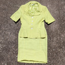 20KG Vintage Women’s Summer Outfits