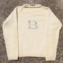 20KG Vintage Hiver Designer Gros Mix