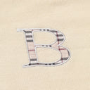 20KG Vintage Hiver Designer Gros Mix