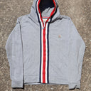 20KG Mélange d'Hiver Vintage Designer