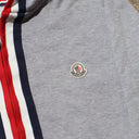 20KG Vintage Hiver Designer Gros Mix