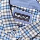 20KG Vintage Hiver Designer Gros Mix