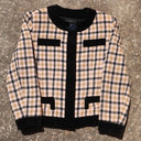 20KG Vintage Hiver Designer Gros Mix