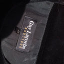 20KG Mélange d'Hiver Vintage Designer