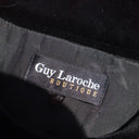 20KG Vintage Hiver Designer Gros Mix