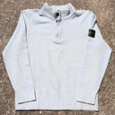 20KG Vintage Designer Winter Mix