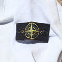 20KG Mélange d'Hiver Vintage Designer