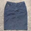 20KG Vintage Summer Designer Wholesale Mix