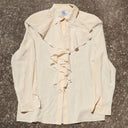 20KG Vintage Summer Designer Wholesale Mix