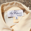 20KG Vintage Summer Designer Wholesale Mix