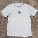 20KG Vintage Summer Designer Wholesale Mix