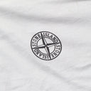 20KG Vintage Summer Designer Wholesale Mix