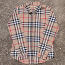 20KG Vintage Summer Designer Wholesale Mix