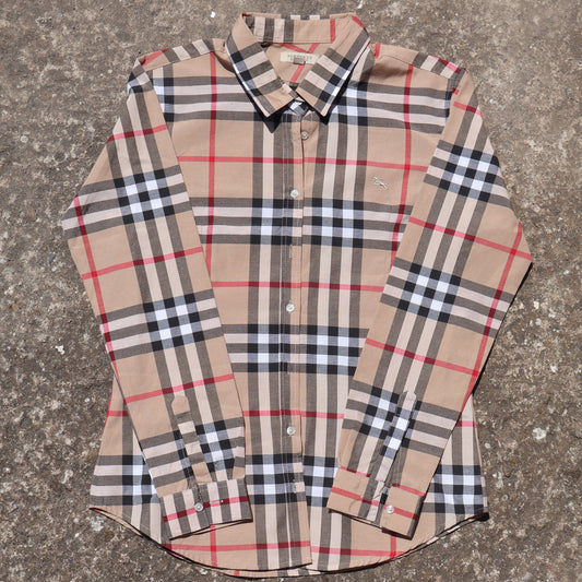 20KG Vintage Summer Designer Wholesale Mix