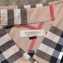 20KG Vintage Summer Designer Wholesale Mix