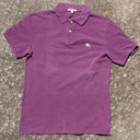 20KG Vintage Summer Designer Wholesale Mix