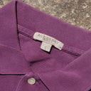 20KG Vintage Summer Designer Wholesale Mix