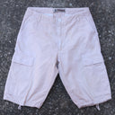 20KG Vintage Cargo Shorts - Wholesale Mix