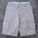 20KG Vintage Cargo Shorts - Wholesale Mix