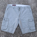 20KG Vintage Cargo Shorts - Wholesale Mix