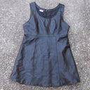 20KG Vintage Leather Dresses