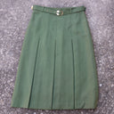 20KG Vêtements vintage des années 70 en gros mélange