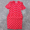 20KG Vintage Brand Dresses