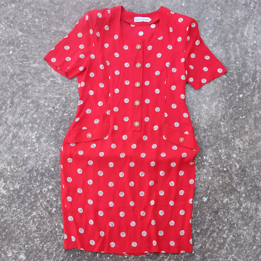 20KG Vintage Brand Dresses