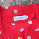 20KG Robes de Marque Vintage