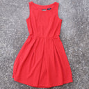 20KG Robes de Marque Vintage