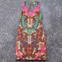 20KG Robes de Marque Vintage