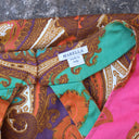 20KG Robes de Marque Vintage