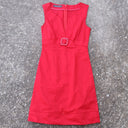 20KG Robes de Marque Vintage