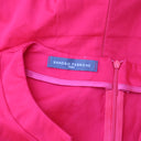 20KG Robes de Marque Vintage