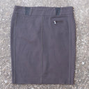 20KG Vintage Branded Skirt