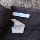 20KG Vintage Branded Skirt