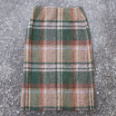 20KG Vintage Branded Skirt