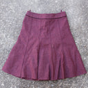 20KG Vintage Branded Skirt