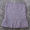 20KG Vintage Branded Skirt